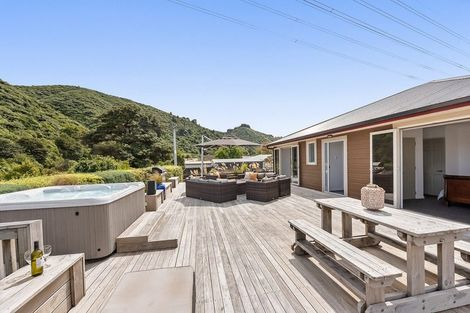 Photo of property in 63 Black Beech Street, Birchville, Upper Hutt, 5018