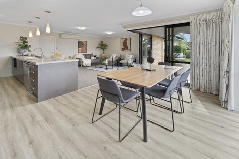 Photo of property in 83 Chelsea Avenue, Richmond, 7020