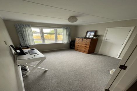 Photo of property in 23 Montgomery Street, Feilding, 4702