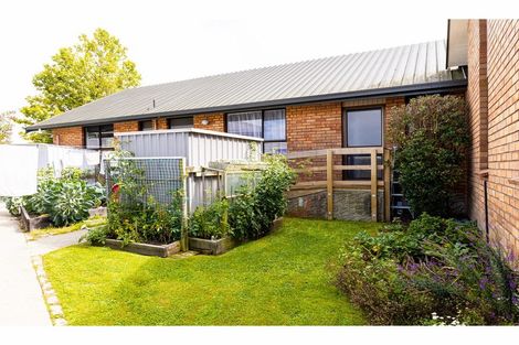 Photo of property in 1/89 Avenue Road, West End, Timaru, 7910