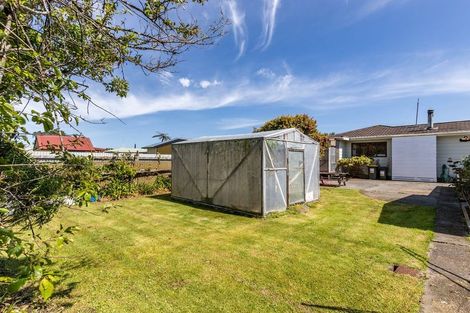 Photo of property in 226 Sewell Street, Hokitika, 7810