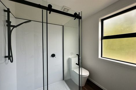 Photo of property in 24 Parawera Drive, Acacia Bay, Taupo, 3330