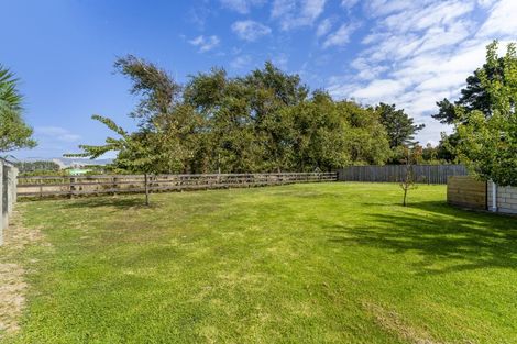 Photo of property in 10 Dow Chung Place, Otaki, 5512