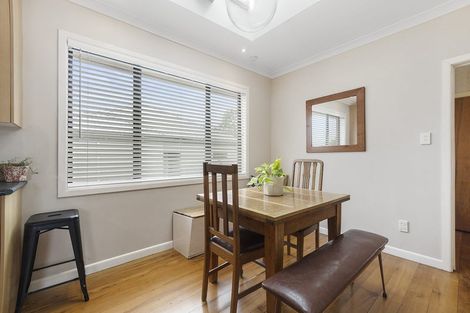 Photo of property in 185 Victoria Street, Cambridge, 3434