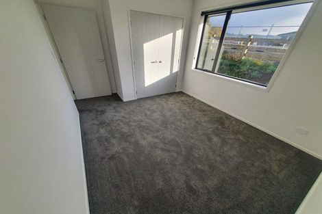 Photo of property in 32 Mclean Street, Pokeno, 2402