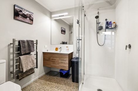 Photo of property in 9 Goddard Way, Sawyers Bay, Port Chalmers, 9023