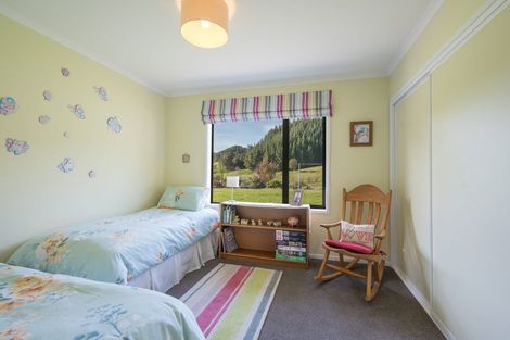 Photo of property in 21 Serpentine River Road, Aniseed Valley, Richmond, 7081