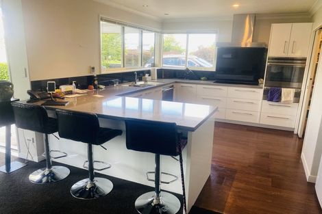 Photo of property in 43 Tulip Drive, Cambridge, 3434