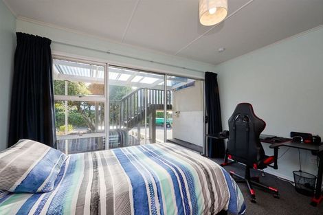 Photo of property in 108b Beach Road, Kaikoura, 7300