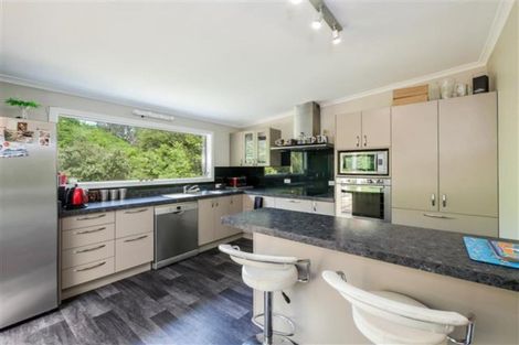 Photo of property in 45 Glen Road, Mornington, Dunedin, 9011