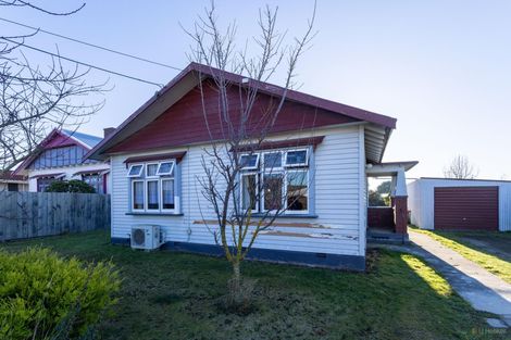 Photo of property in 152 High Street, Waimate, 7924