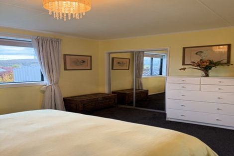 Photo of property in 102 Avon Road, Clifton, Invercargill, 9812
