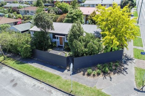 Photo of property in 38 Mountain View Road, Glenwood, Timaru, 7910