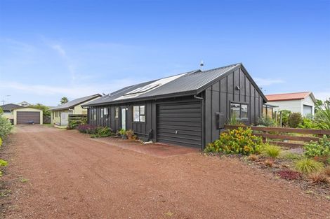 Photo of property in 1/44 Paterson Street, Mount Maunganui, 3116