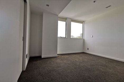 Photo of property in Maison Apartments, 212/16 Huron Street, Takapuna, Auckland, 0622