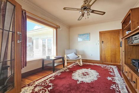 Photo of property in 78 Clark Road, Hobsonville, Auckland, 0616