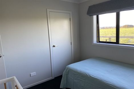 Photo of property in 115a Phillips Avenue, Otorohanga, 3900