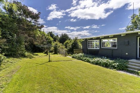 Photo of property in 19 Swanson Street, Kaikorai, Dunedin, 9010