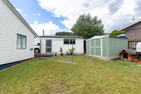 Photo of property in 16 Keepa Avenue, Paeroa, 3600