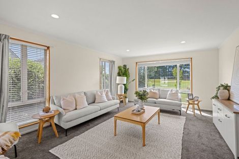 Photo of property in 512 Bower Avenue, Parklands, Christchurch, 8083