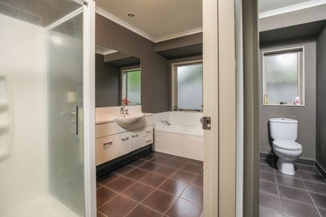 Photo of property in 3 The Ford, Huntington, Hamilton, 3210