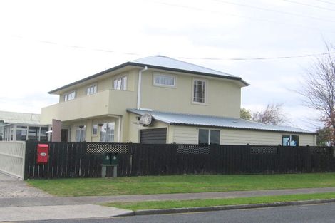 Photo of property in 120 Pillans Road, Otumoetai, Tauranga, 3110