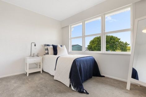 Photo of property in 1689 Rewi Street, Te Awamutu, 3800