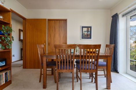 Photo of property in 15 Second Street, Lansdowne, Masterton, 5810