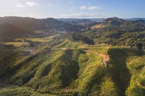 Photo of property in 1870 The 309 Road, Kaimarama, Whitianga, 3591