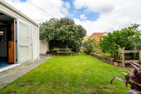 Photo of property in 42 Kamo Road, Kensington, Whangarei, 0112