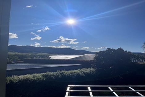 Photo of property in 239 Tanners Point Road, Tanners Point, Tahawai, 3177