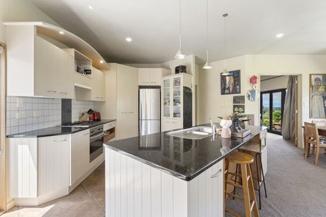 Photo of property in 63 Ranfurly Road, Feilding, 4702