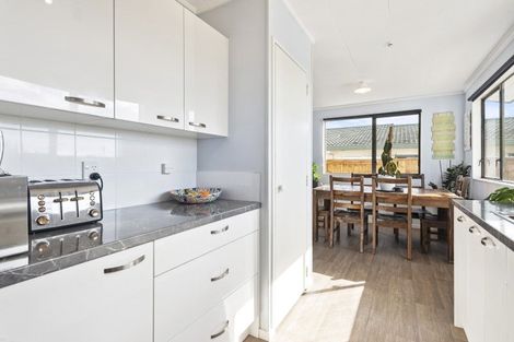 Photo of property in 96 Tawari Street, Matamata, 3400