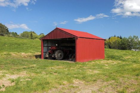 Photo of property in 44 Mcmeakin Road, Abbotsford, Dunedin, 9018