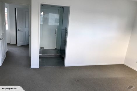 Photo of property in 23 Exler Place, Avondale, Auckland, 0600