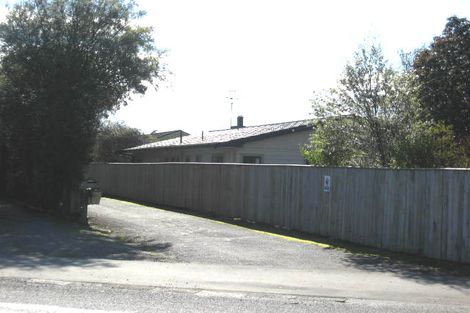 Photo of property in 82 High Street, Solway, Masterton, 5810