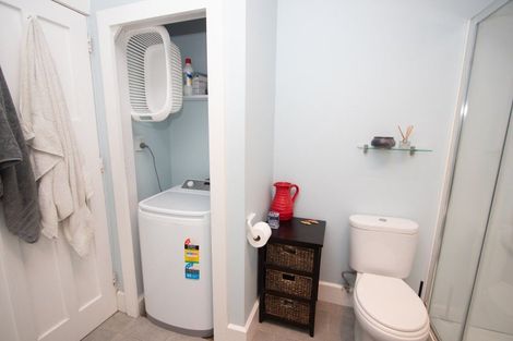 Photo of property in 144 William Street, Ashburton, 7700