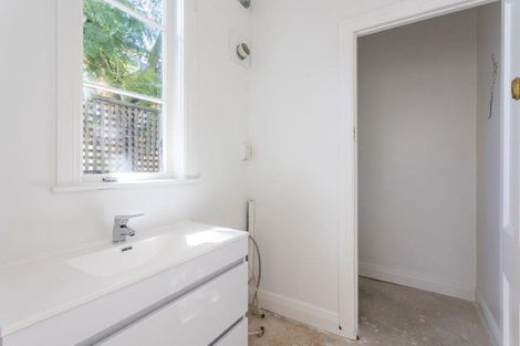 Photo of property in 1 Northland Street, Grey Lynn, Auckland, 1021