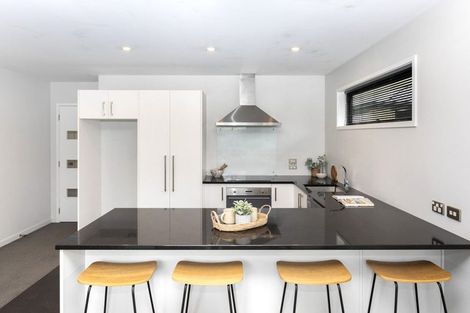 Photo of property in 59 Thompsons Road, Belfast, Christchurch, 8051