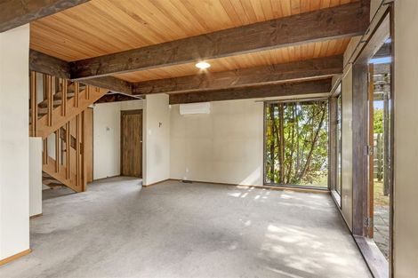 Photo of property in 1/264 Ilam Road, Burnside, Christchurch, 8053