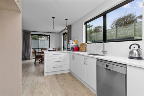 Photo of property in 1/27 Joffre Street, Frankton, Hamilton, 3204