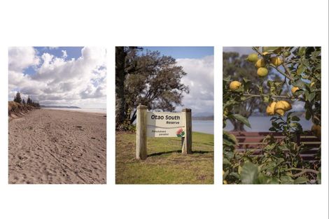 Photo of property in 249 Harbour Road, Ohope, 3121