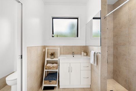 Photo of property in 89 Conifer Lane, Kerikeri, 0294