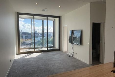 Photo of property in 402/12 Saint Marks Road, Remuera, Auckland, 1050
