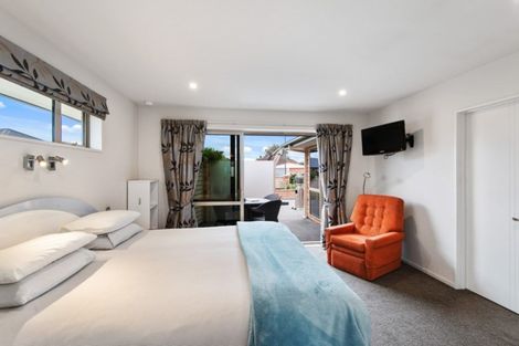 Photo of property in 10 Spitfire Place, Wigram, Christchurch, 8042