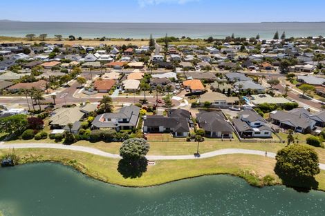 Photo of property in 21 Laguna Key, Papamoa Beach, Papamoa, 3118