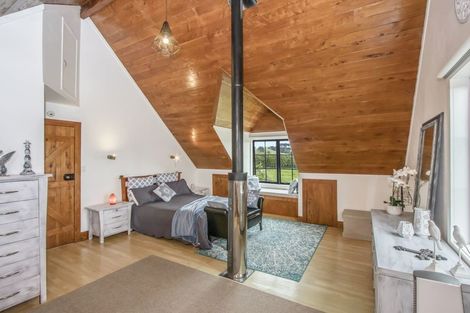 Photo of property in 449 School Road, Tomarata, Wellsford, 0974