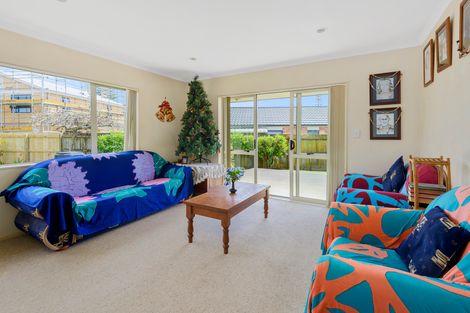 Photo of property in 15/36 Growers Lane, Mangere East, Auckland, 2024