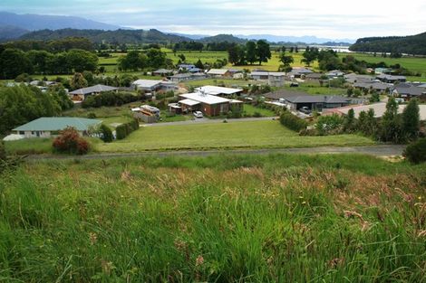 Photo of property in 34 Arapeta Place, Takaka, 7110