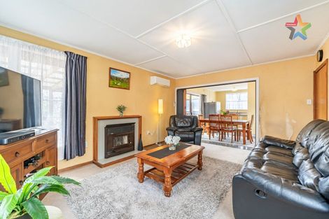 Photo of property in 24 Karaka Street, Wainuiomata, Lower Hutt, 5014